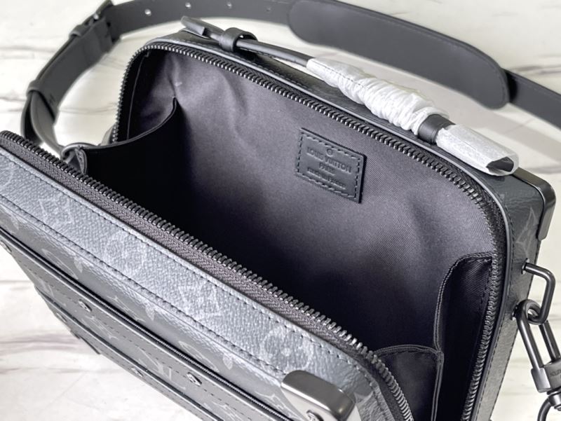 Louis Vuitton Satchel Bags